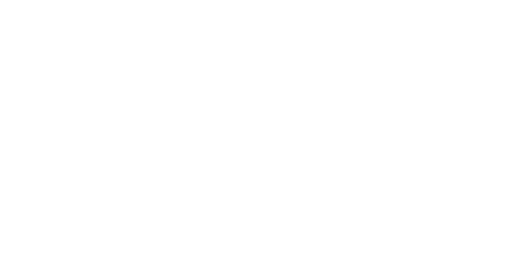 Dartiljerija